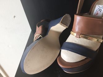 Women’s Shoes#6