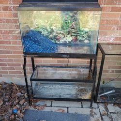 Aquarium
