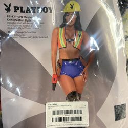 Fashion Nova Costume