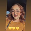 Daisy Mariscal