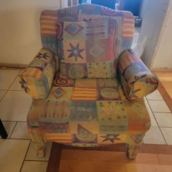 Chair