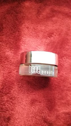 New Bang Beauty Chocolate Eye Gel