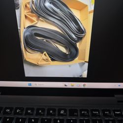 2.5 I check Wall Trim More Than 100 Ft Long 