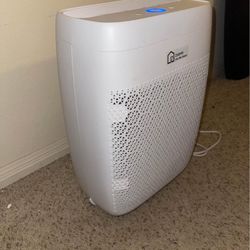 2 Air Zigma Purifier 