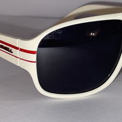 Vintage O’Neil 90’s Sunglasses 😎 