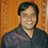 chandra sekhar