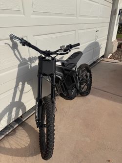 Selling Mx4 1000 miles for 3.3 or obo willing to negotiate