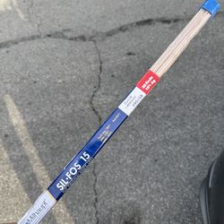 7 bundles of SIL•FOS 15