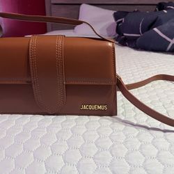 Bag Jacquemus