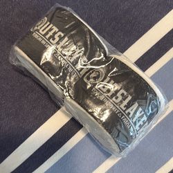 Boxing Hand Wraps