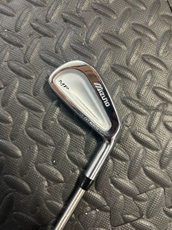Mizuno MP Fli Hi 2iron