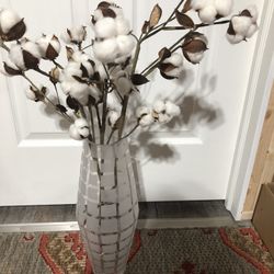 New