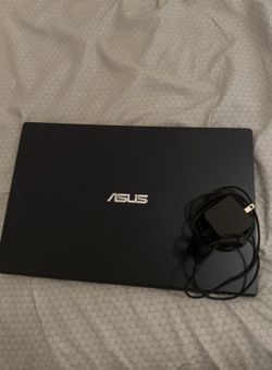 ASUS