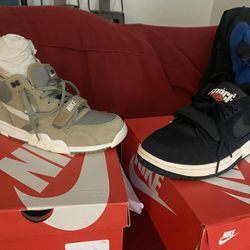 Brand New 11.5 Mens Nikes