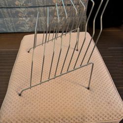 Desktop File Organizer 