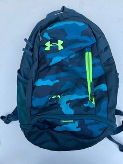 Under Armour Backpack