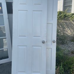 Doors