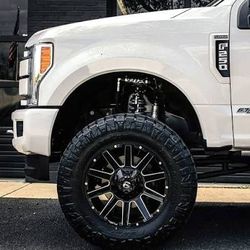 New Rims Wheels 15-26 inch * DISCOUNT DISTRIBUTOR PRICING