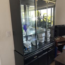 China Cabinet