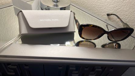 Sun Glasses