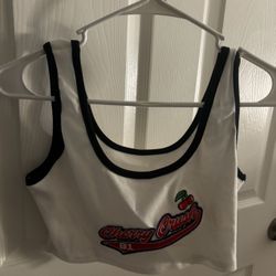 Cute Top 