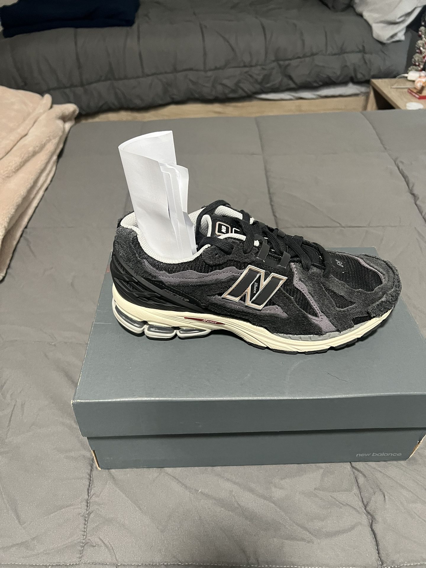 New Balance 1906 Protection Pack