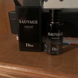 Perfume