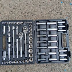 New Power Torque Tool Sets In Colorado Springs 