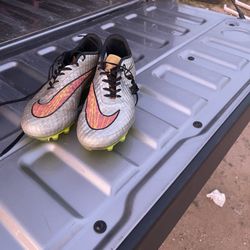 Hypervenom liquid diamond Neymar 