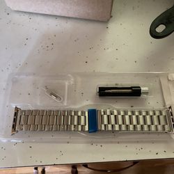 Apple Watch Band 