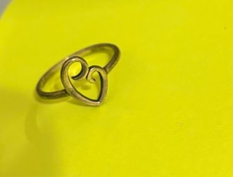 James Avery