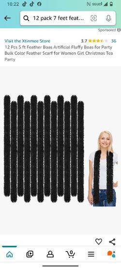 Photographer Set Has A Lot Of Things Like A Back