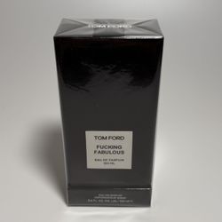 Smell & Test In Person Vegas! Comes Brand New | Perfume Cologne Fragrance
