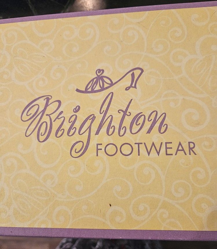 Brighton Loafers
