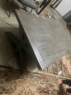 Jerooms coffee table for sell