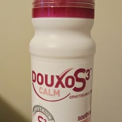 Douxo S3 Pyo Mousse For Dog Allergies, Skin Conditions