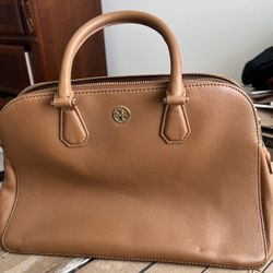 Tory Burch Purse 