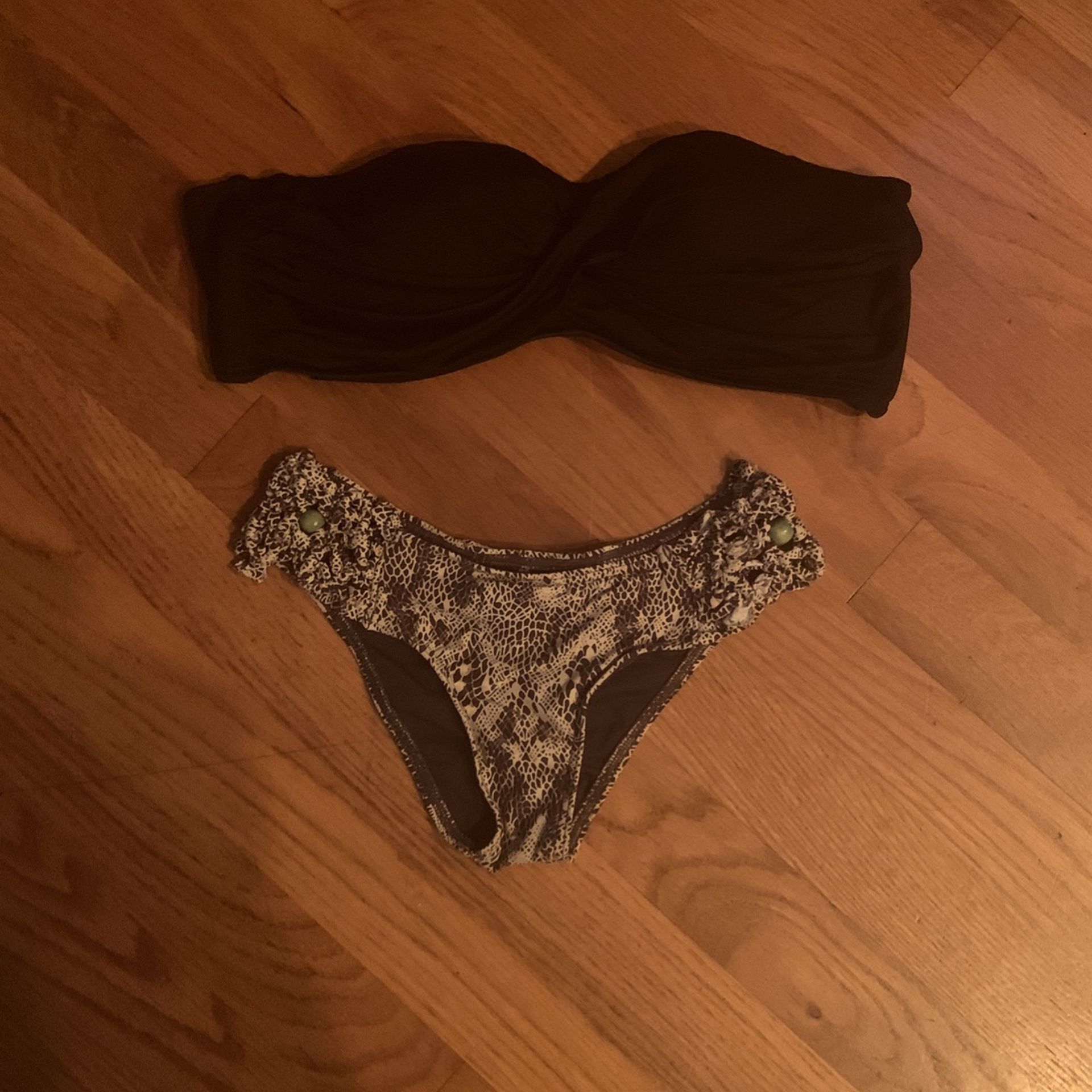 Bikini