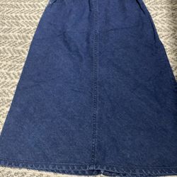 Child Skirt