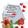 Norma Delia