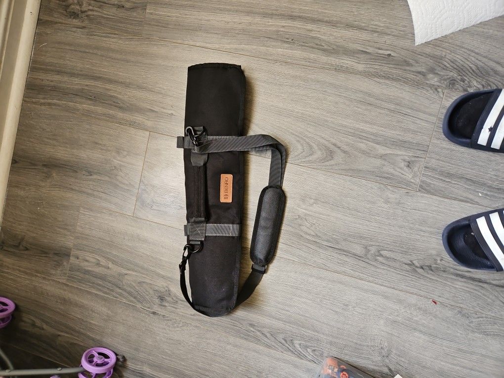 Benro Bag