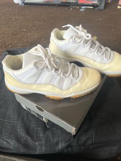 Jordan’s