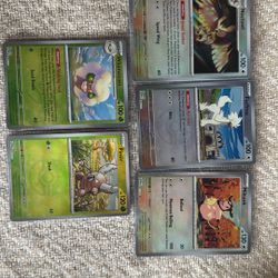 prismatic masterballs