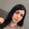 Rosie 
