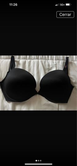 Brassiere Victoria secret 34/DDD