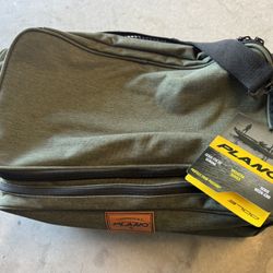 Plano 3700 Fishing Tackle Bag