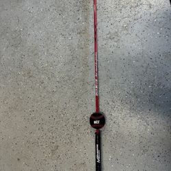 Momentus Sports Swing Speed Trainer