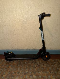 Gotrax Electric Scooter 15MPH