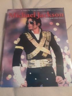 Book Great Condition