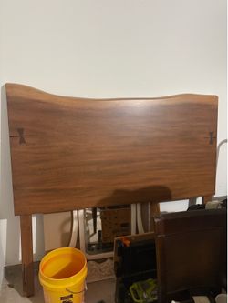 Head board
